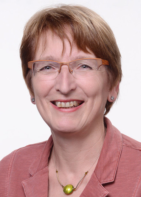 Birgit Meinig