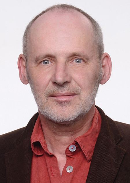 Jens Dettbarn