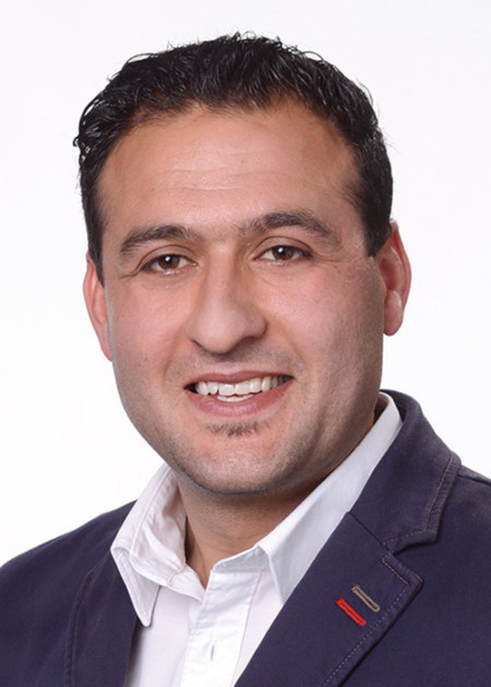 Tayyar Duran